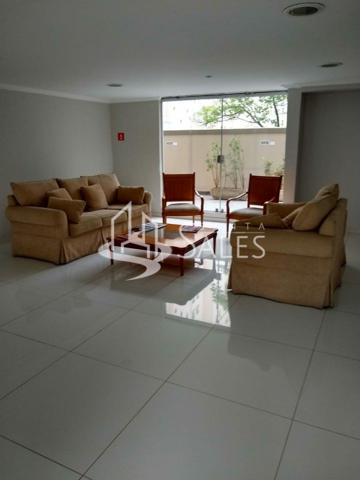 Apartamento, 2 quartos, 72 m² - Foto 37