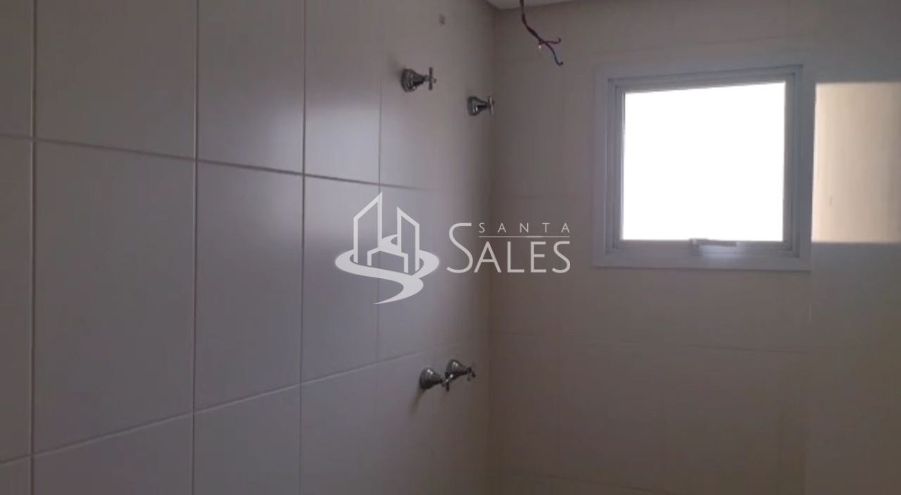 Apartamento, 2 quartos, 67 m² - Foto 16