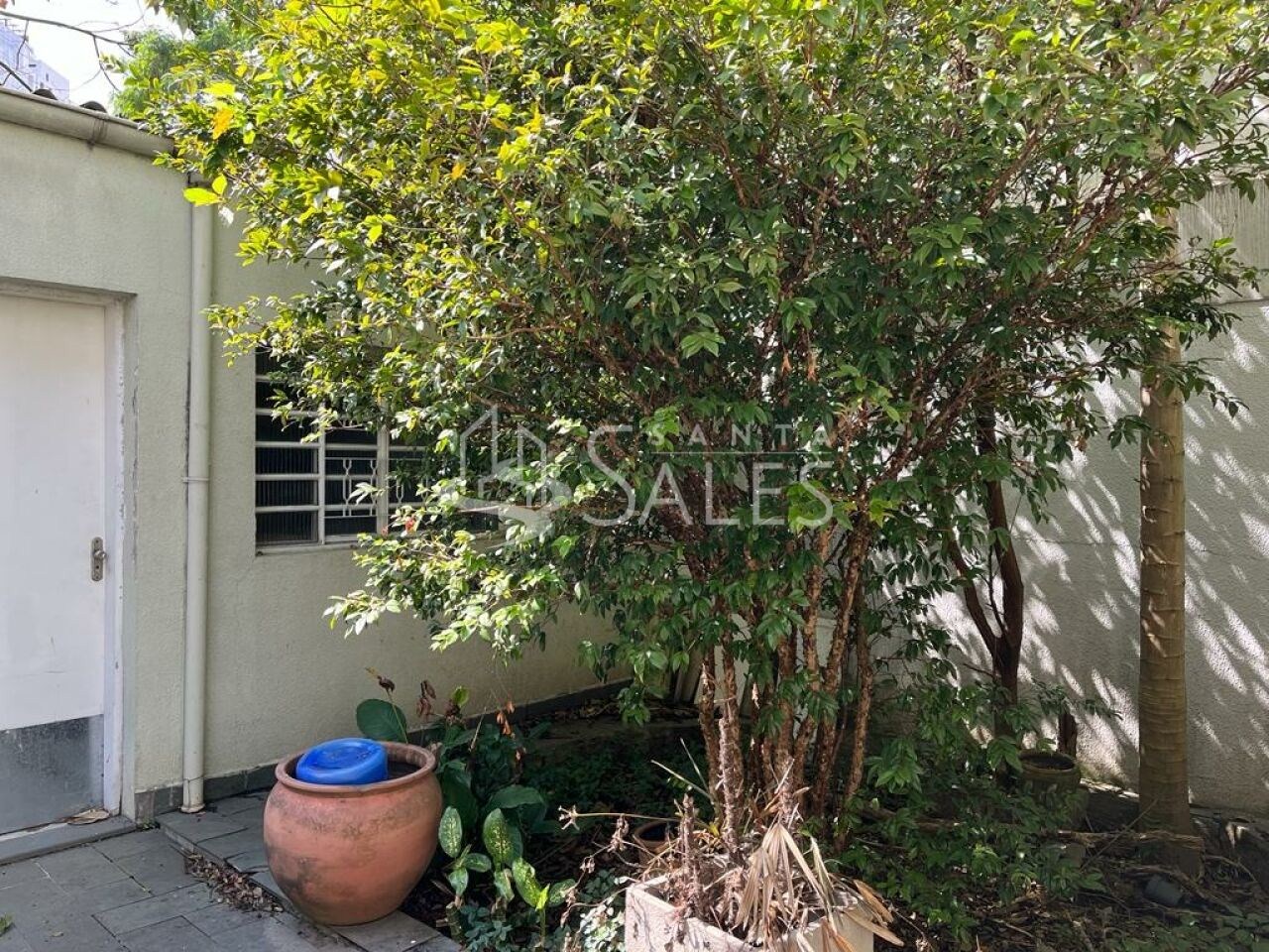 Sobrado, 3 quartos, 170 m² - Foto 4