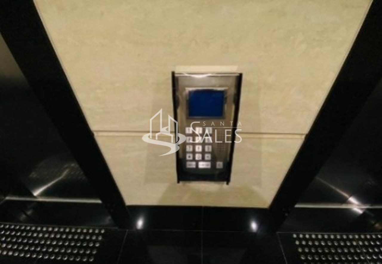Imóvel Comercial, 323 m² - Foto 13