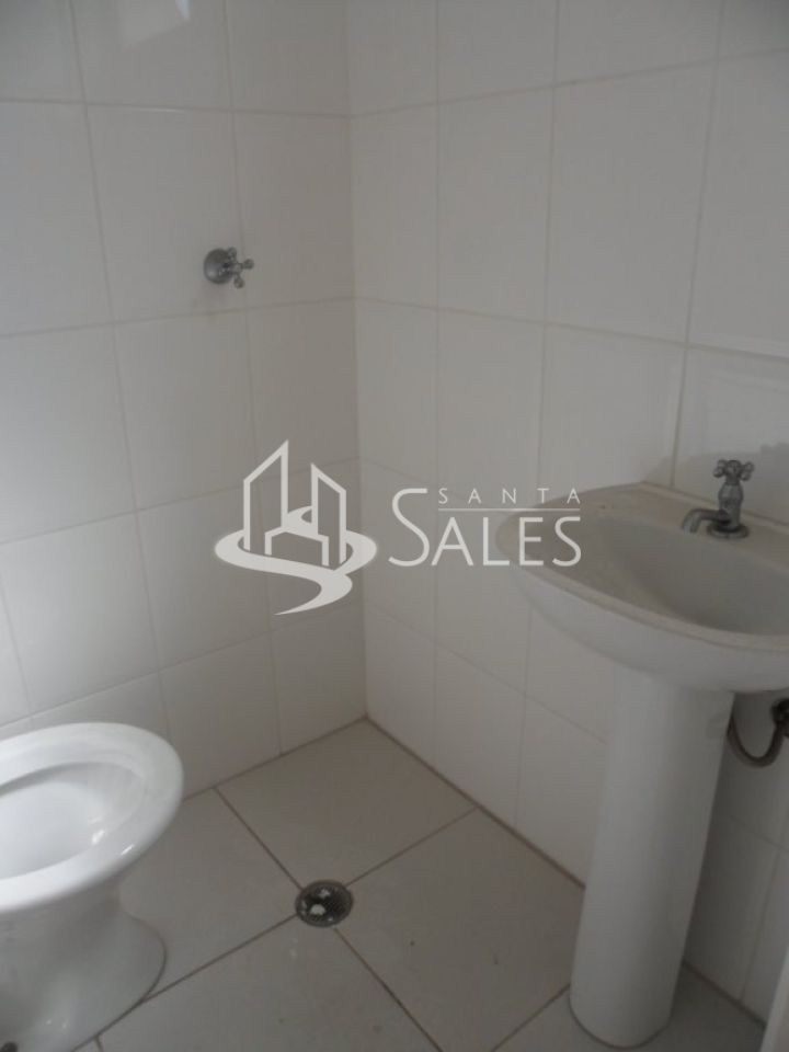 Apartamento, 3 quartos, 123 m² - Foto 45