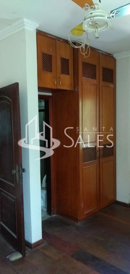 Casa, 4 quartos, 500 m² - Foto 13