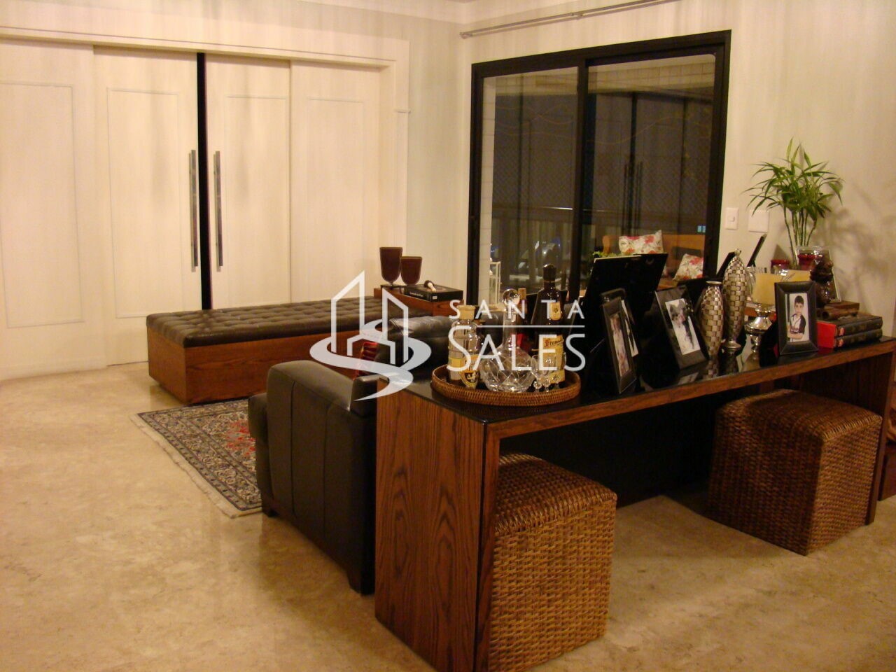 Apartamento, 4 quartos, 338 m² - Foto 25