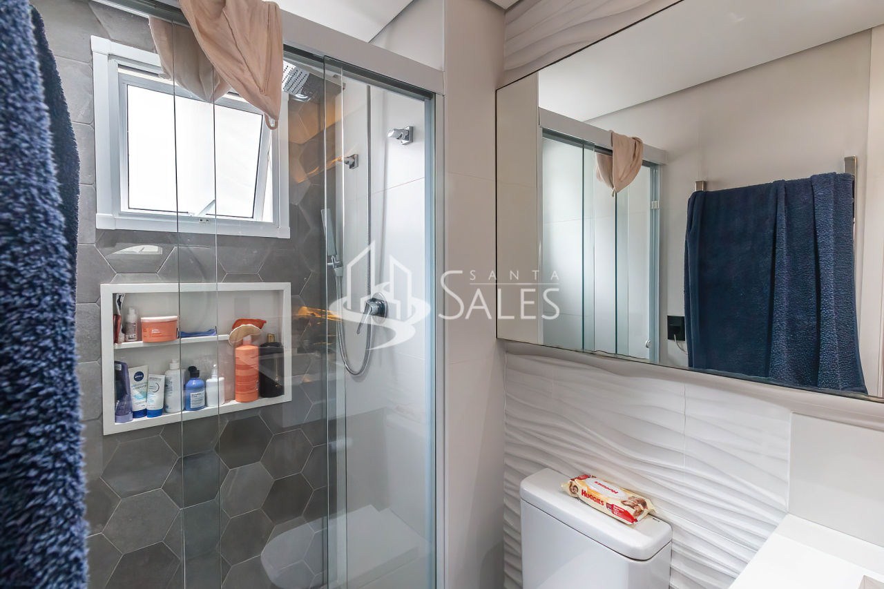 Apartamento, 3 quartos, 93 m² - Foto 38
