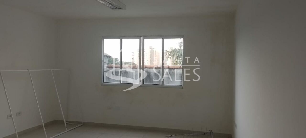 Imóvel Comercial, 20 m² - Foto 3