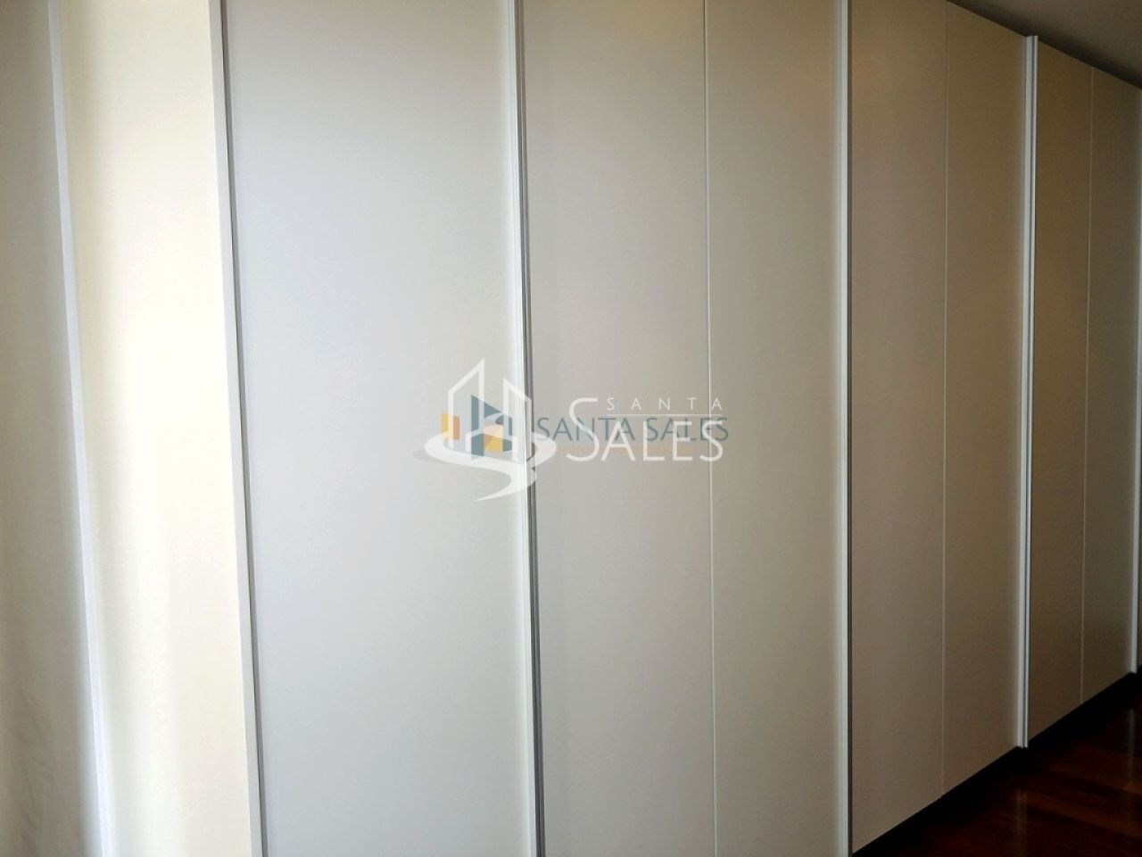 Apartamento, 3 quartos, 319 m² - Foto 70