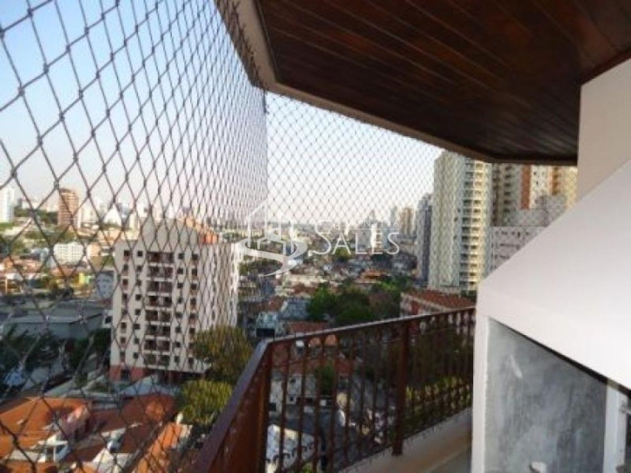 Apartamento, 4 quartos, 170 m² - Foto 36