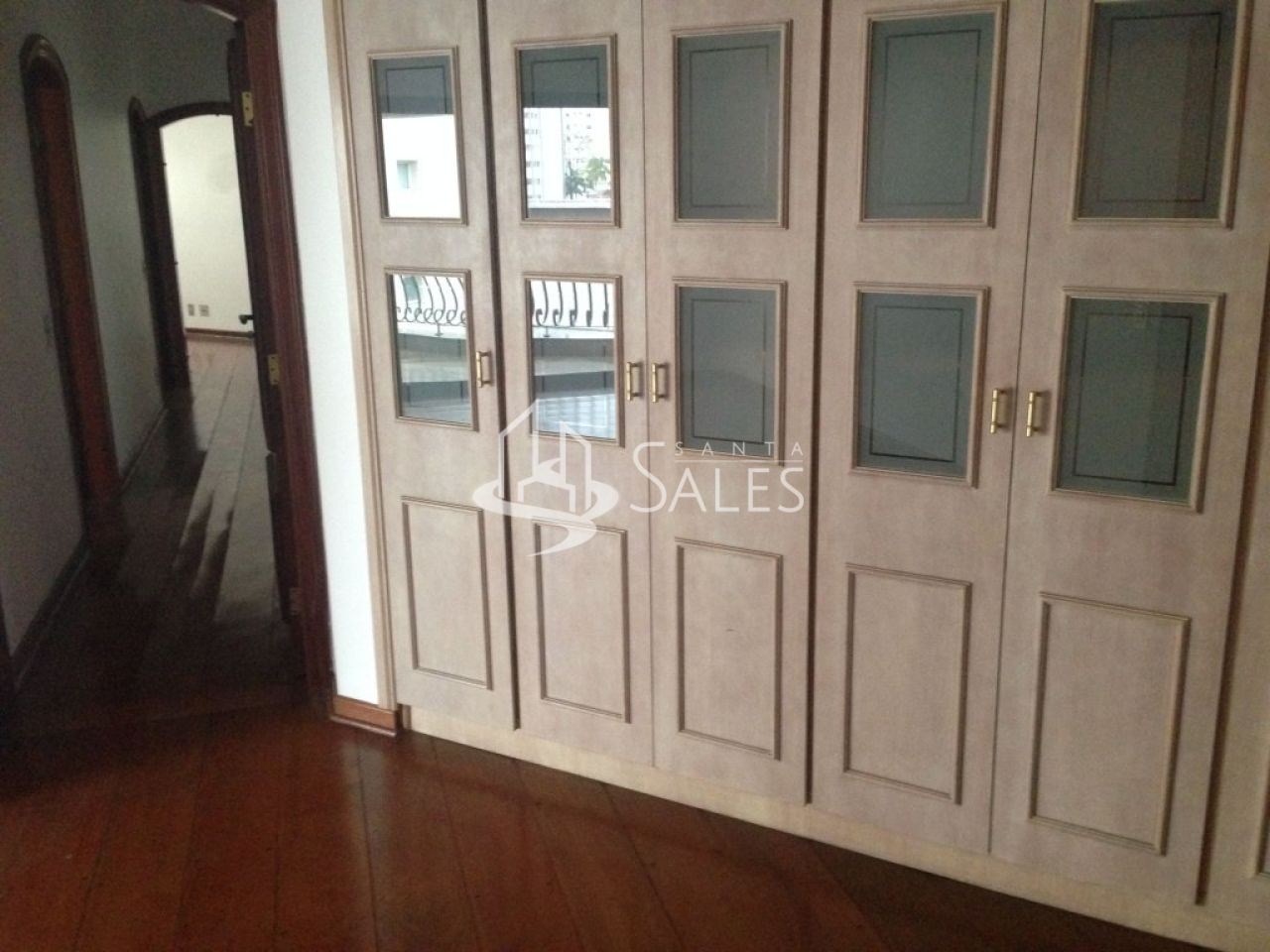 Apartamento, 4 quartos, 370 m² - Foto 27