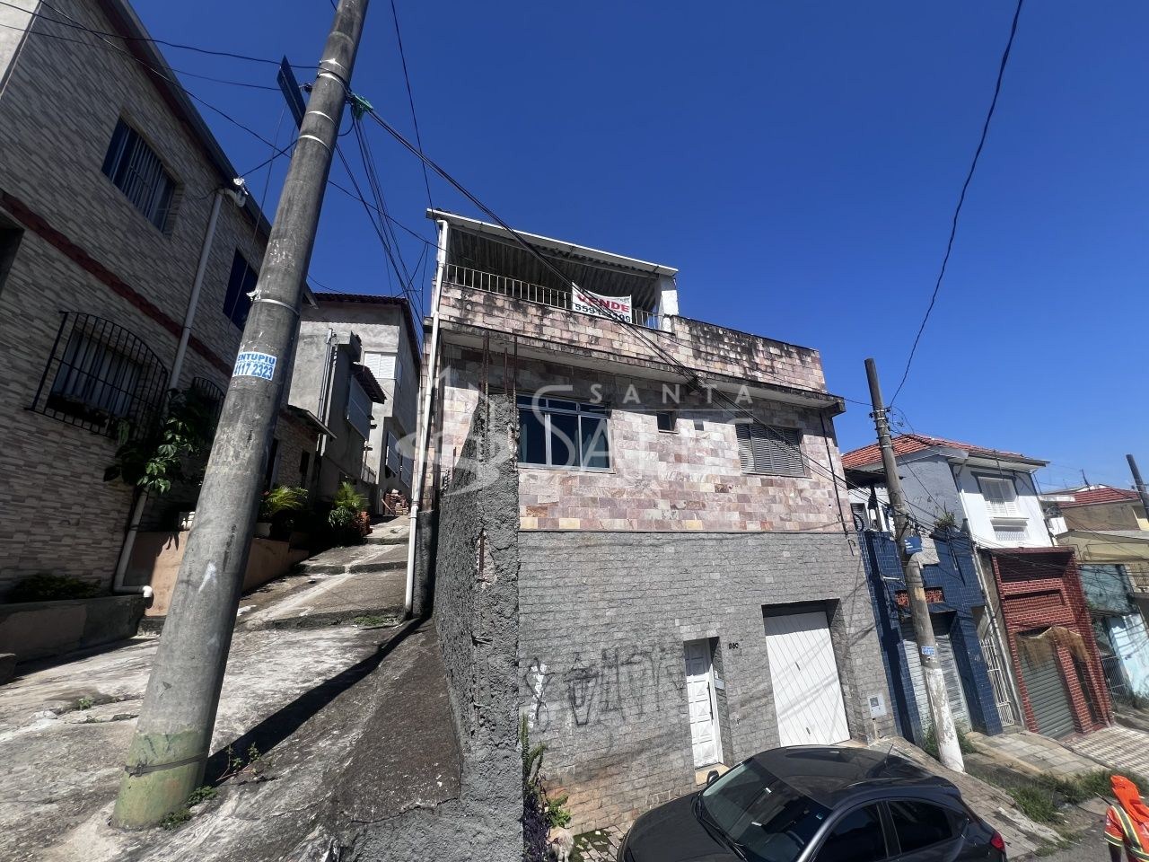 Apartamento, 24 m² - Foto 12