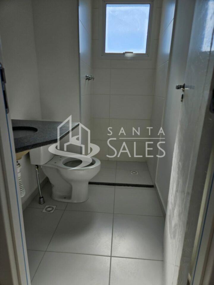 Apartamento, 2 quartos, 60 m² - Foto 20