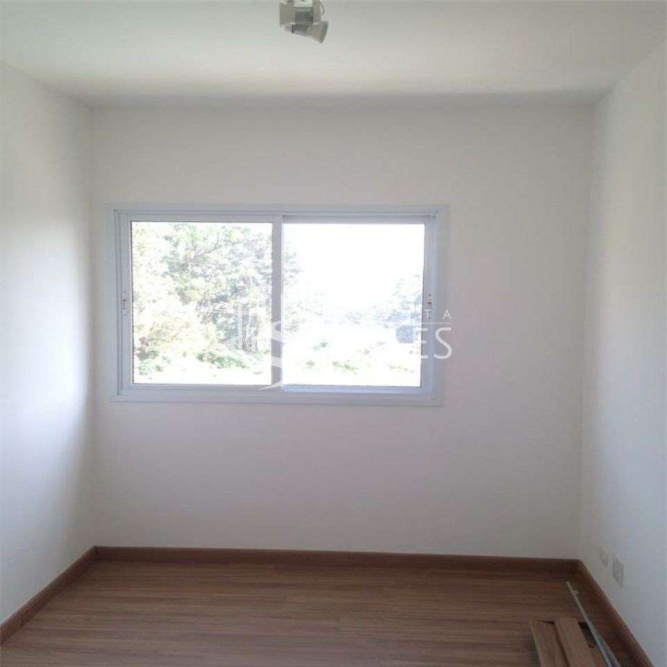 Apartamento, 2 quartos, 55 m² - Foto 8