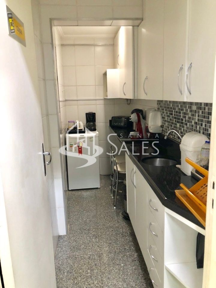 Sala-Conjunto, 94 m² - Foto 7