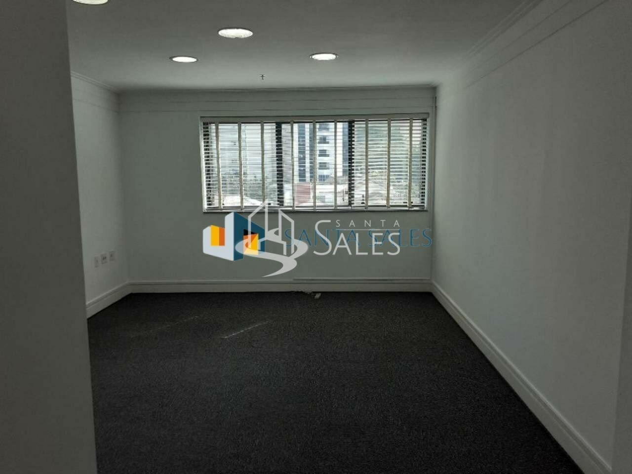 Sala-Conjunto, 122 m² - Foto 8