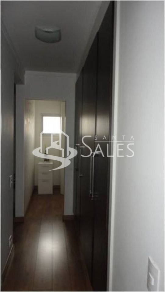 Apartamento, 3 quartos, 100 m² - Foto 46