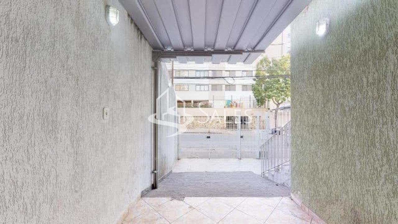 Casa, 4 quartos, 120 m² - Foto 3