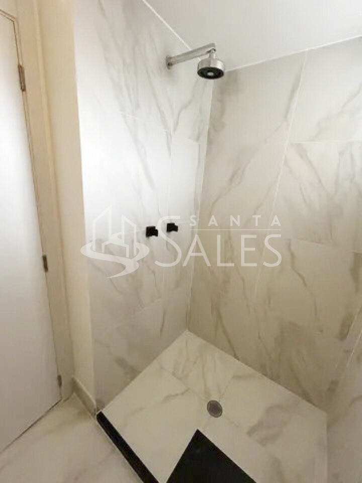 Apartamento, 3 quartos, 119 m² - Foto 8