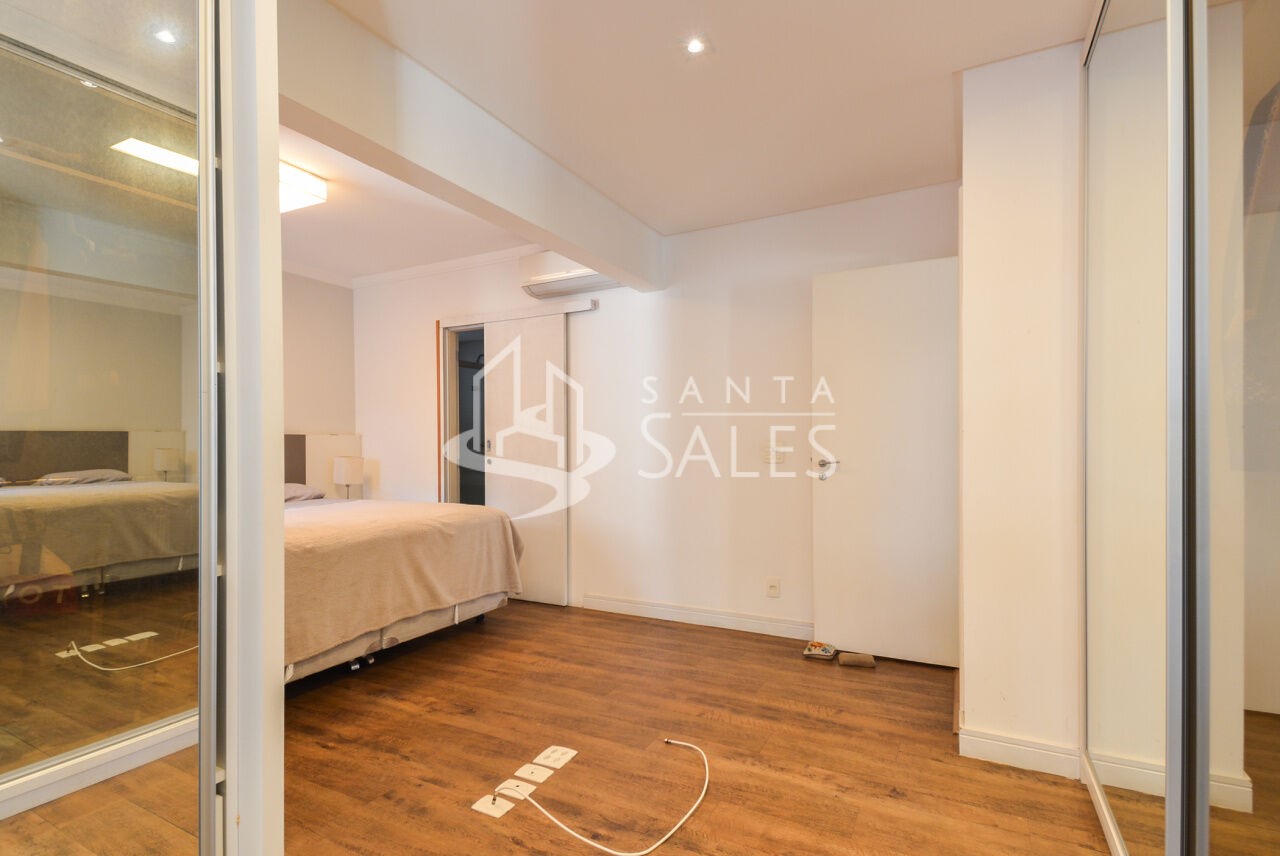 Apartamento, 2 quartos, 104 m² - Foto 14