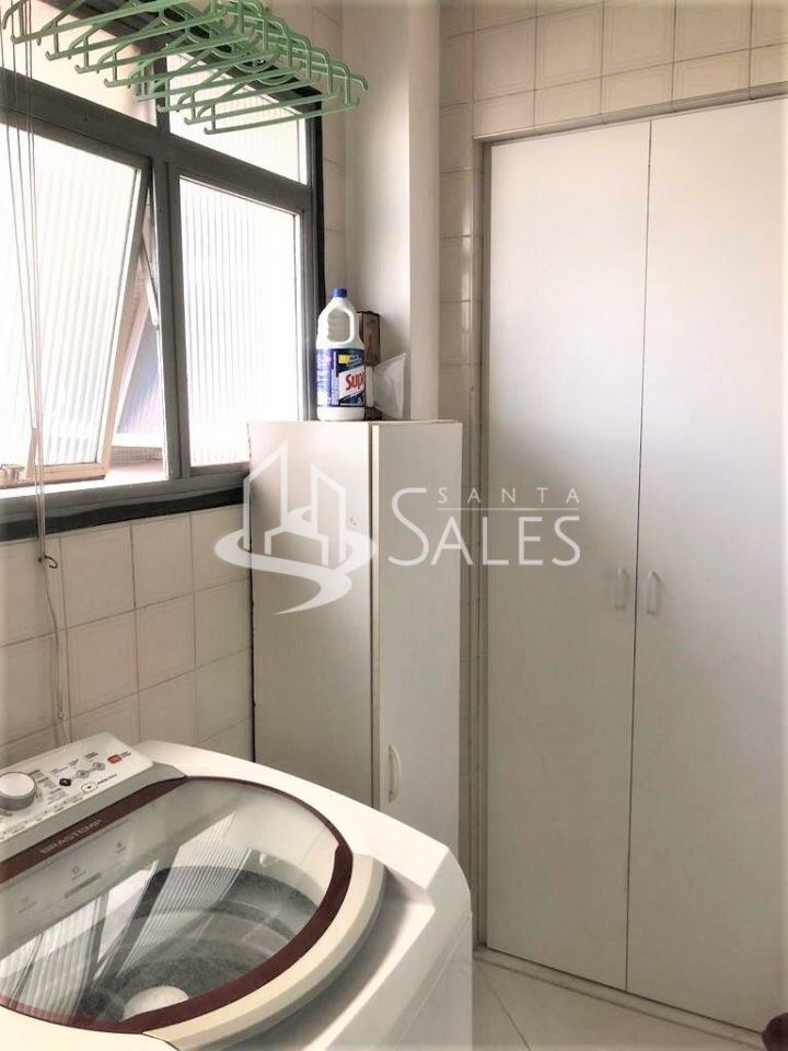 Apartamento, 2 quartos, 76 m² - Foto 20