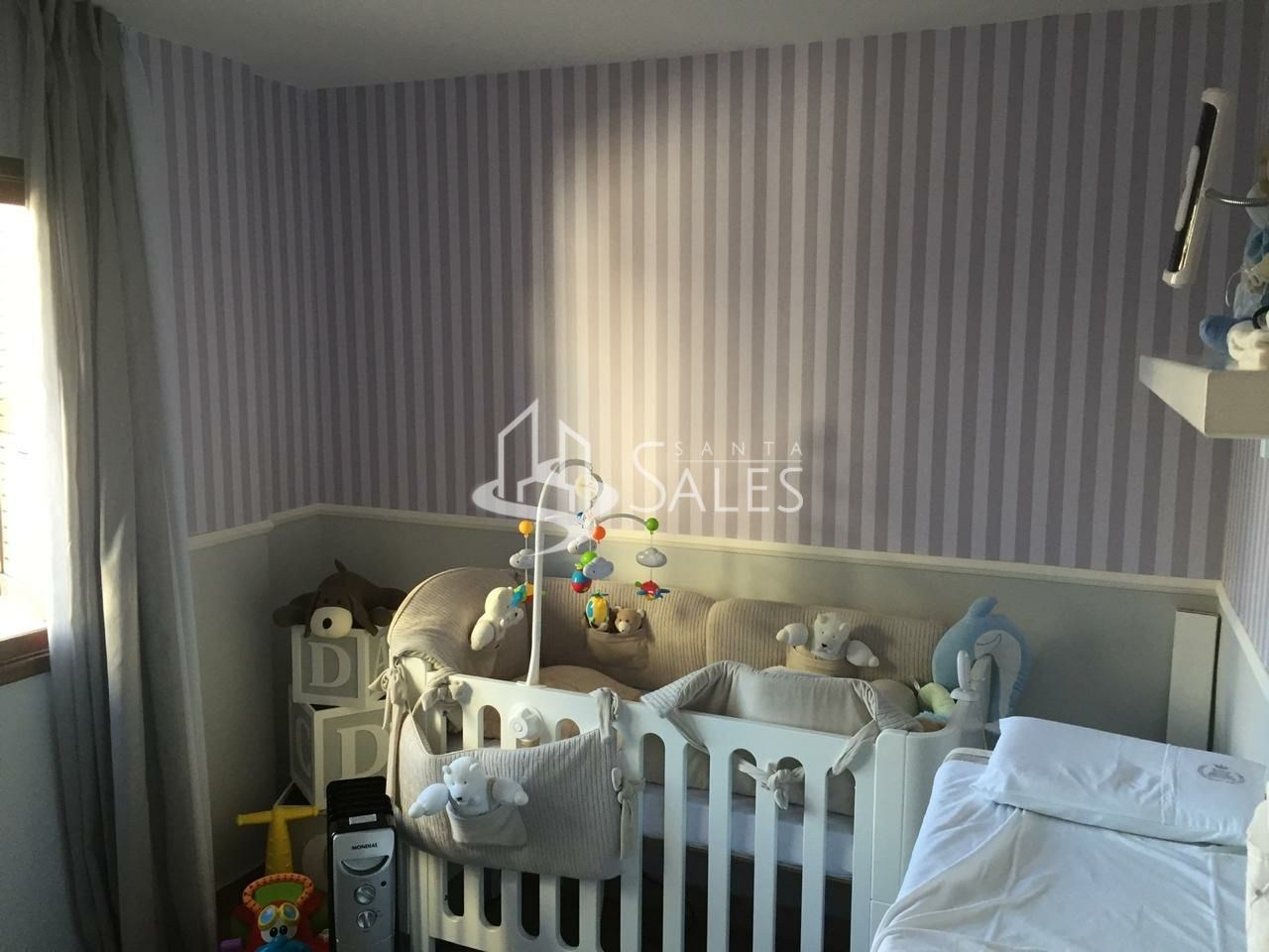 Apartamento, 2 quartos, 83 m² - Foto 10