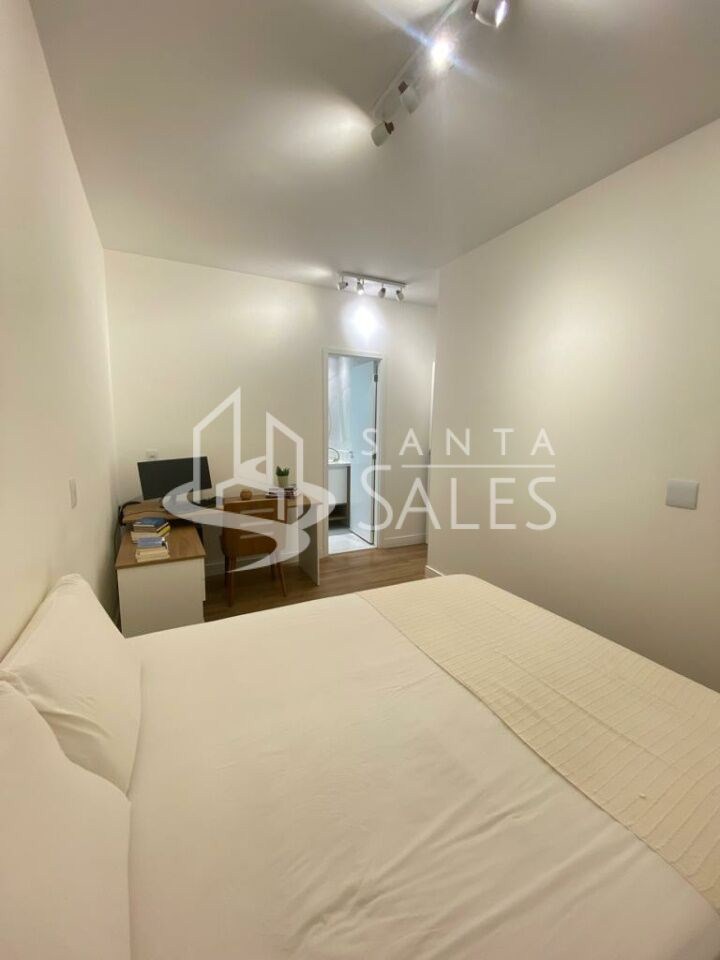 Apartamento à venda com 2 quartos, 68m² - Foto 14