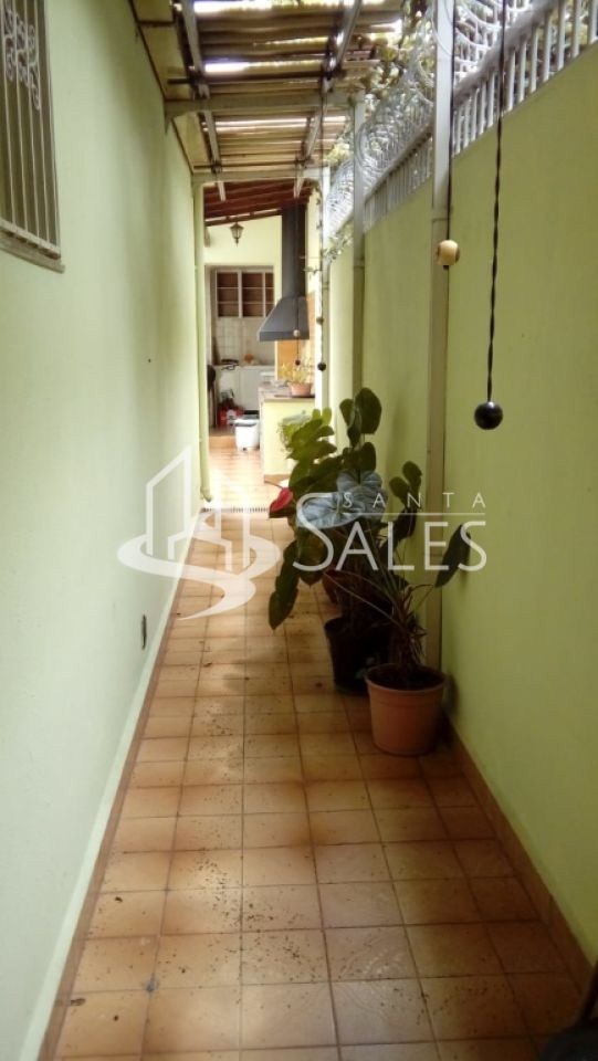 Casa, 3 quartos, 250 m² - Foto 88