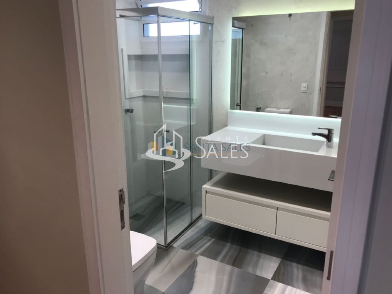 Apartamento, 2 quartos, 109 m² - Foto 5