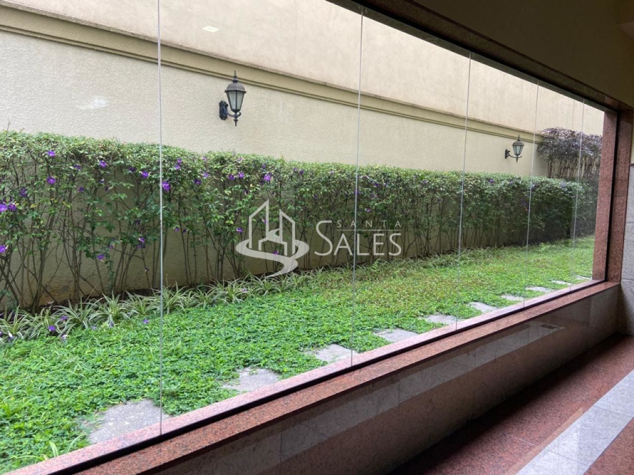 Sala-Conjunto, 120 m² - Foto 5