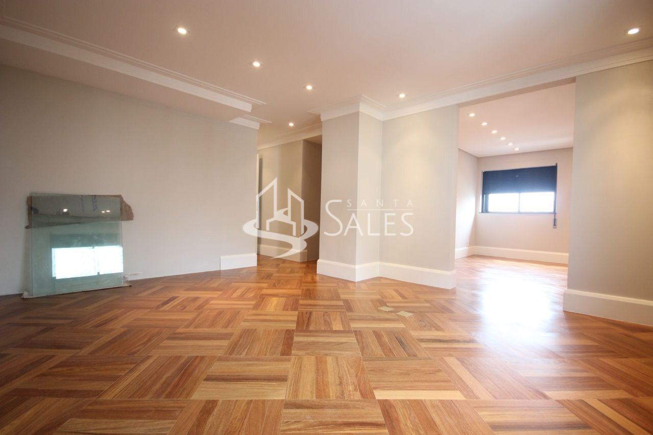 Apartamento, 3 quartos, 285 m² - Foto 18