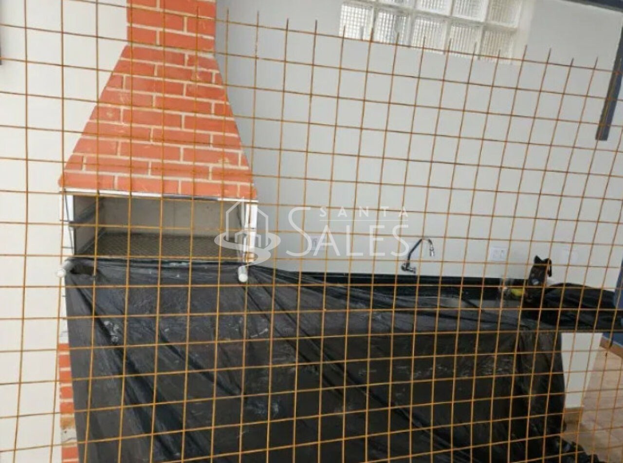 Casa, 2 quartos, 126 m² - Foto 10