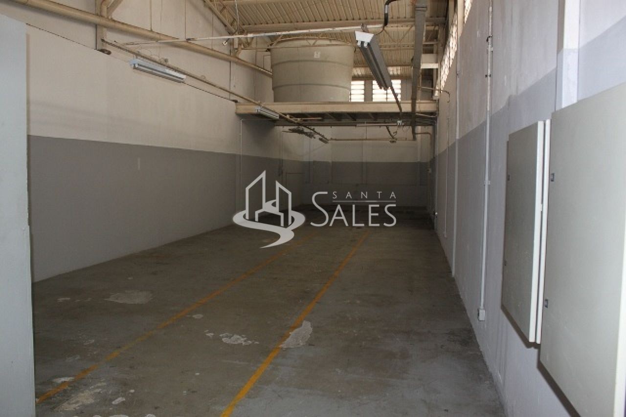 Prédio Inteiro à venda, 958m² - Foto 46