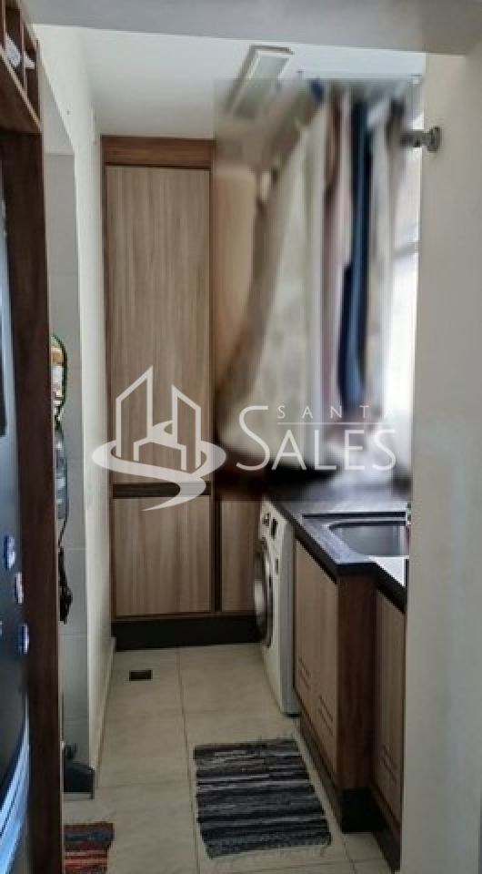 Apartamento, 3 quartos, 123 m² - Foto 104