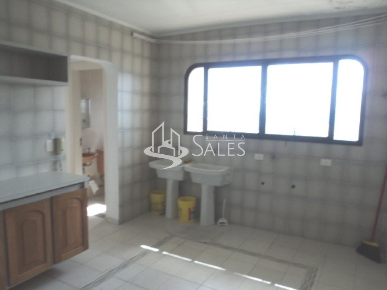 Cobertura para alugar com 4 quartos, 647m² - Foto 14