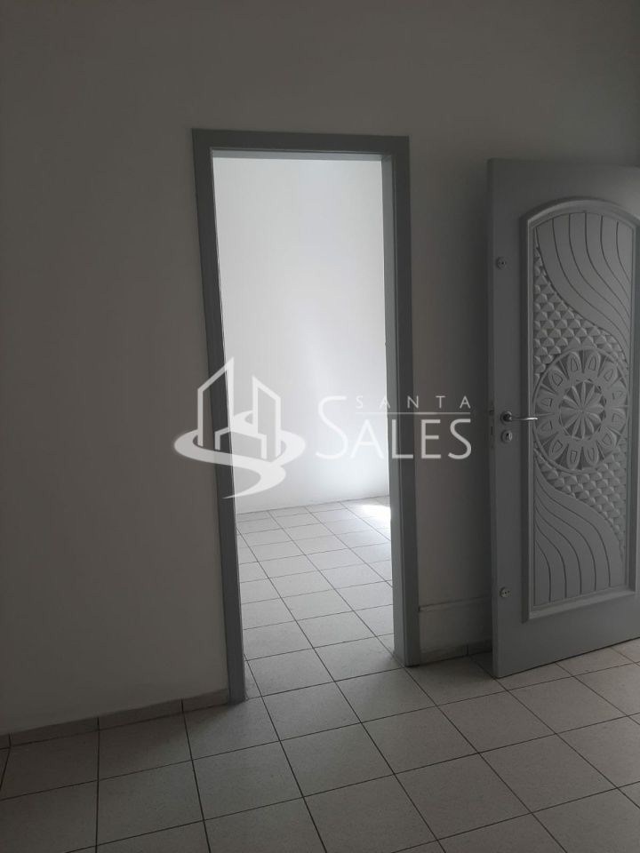 Casa, 1 quarto, 250 m² - Foto 84