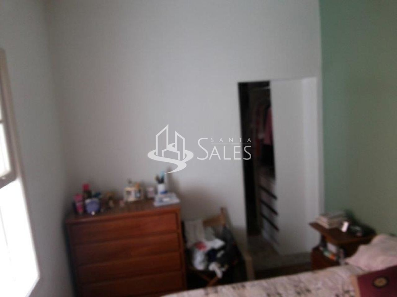 Sobrado, 3 quartos, 160 m² - Foto 8
