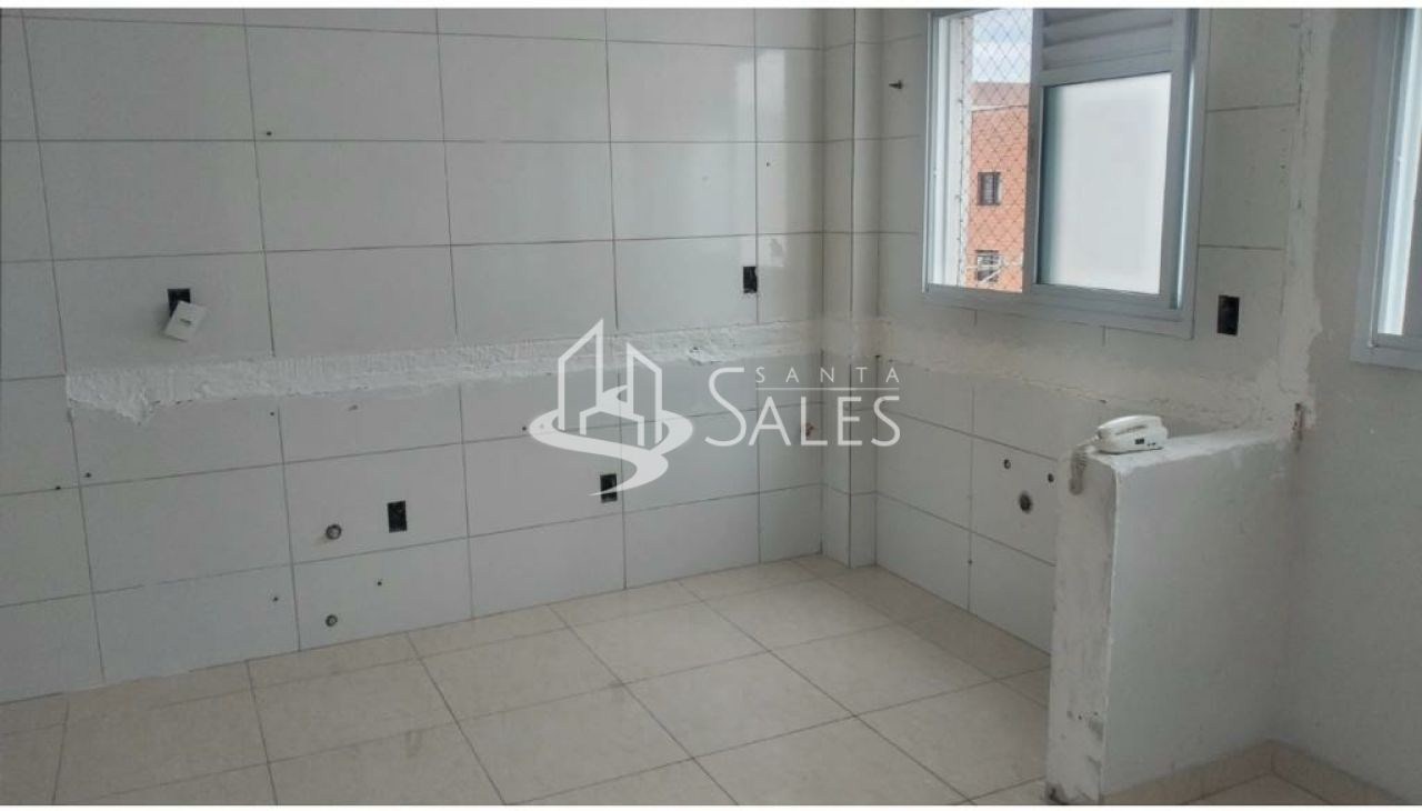 Apartamento à venda com 2 quartos, 99m² - Foto 22