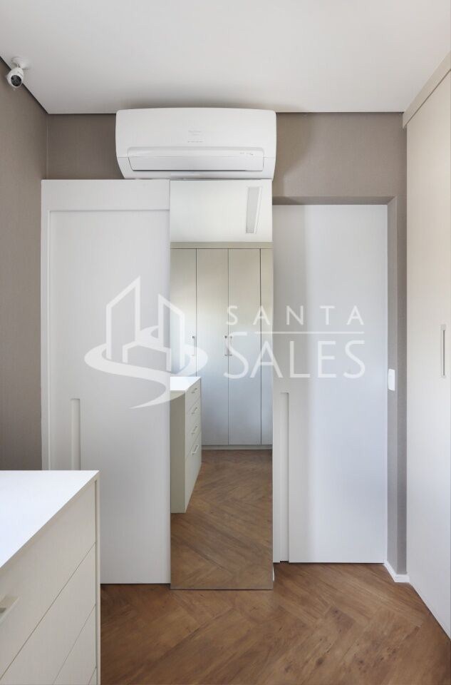 Apartamento, 2 quartos, 101 m² - Foto 7