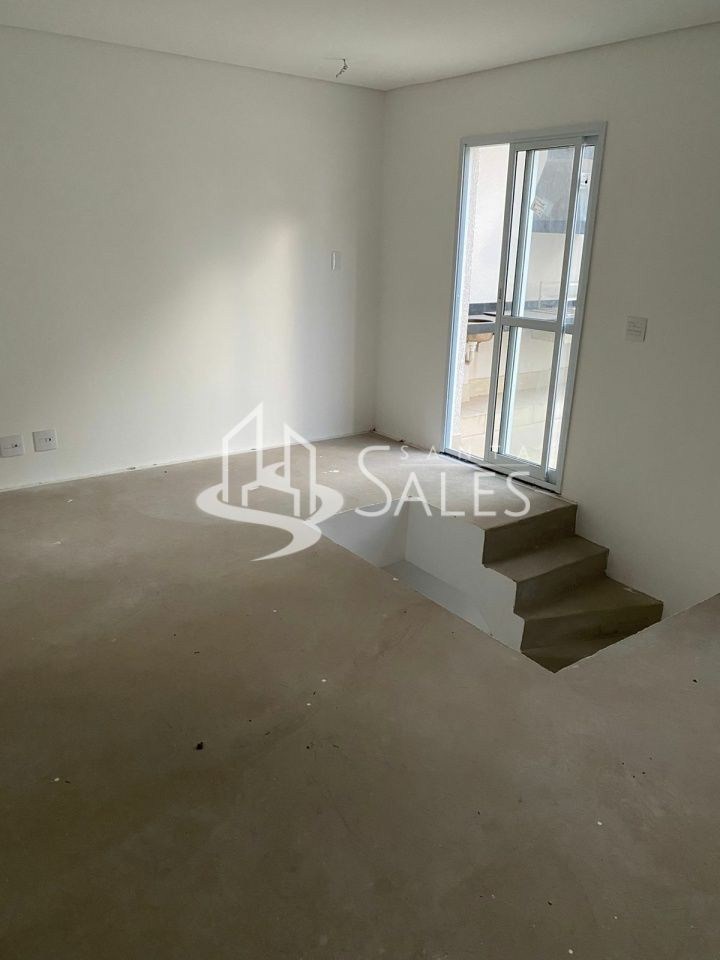 Apartamento, 3 quartos, 148 m² - Foto 11
