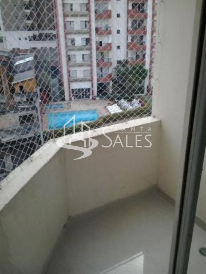 Apartamento, 2 quartos, 62 m² - Foto 6