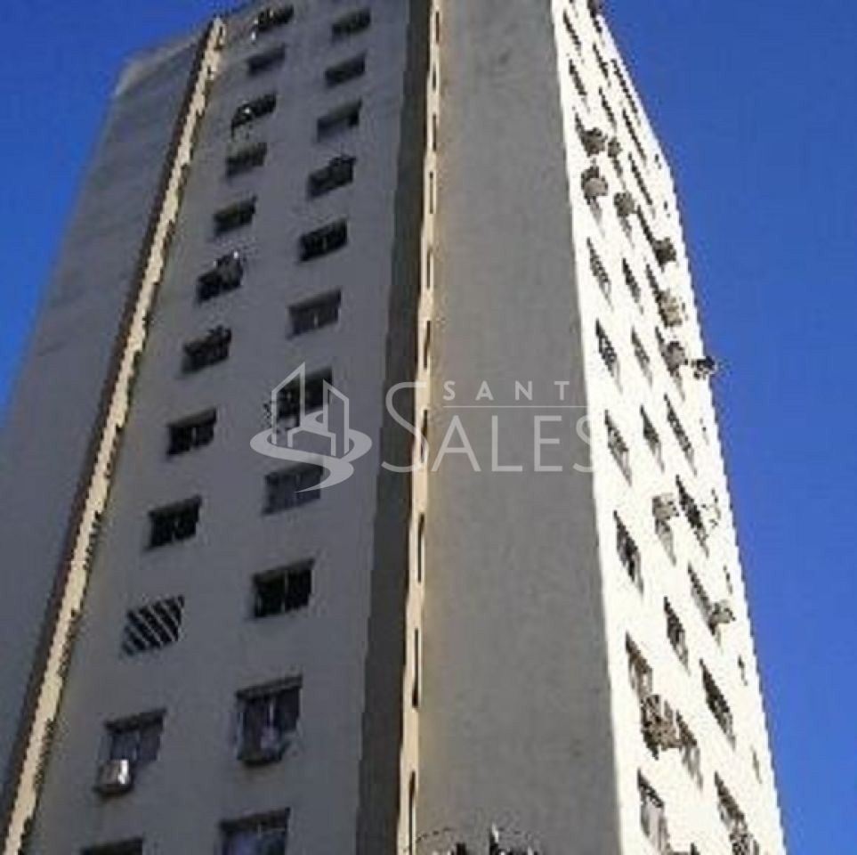 Loja-Salão para alugar, 191m² - Foto 27