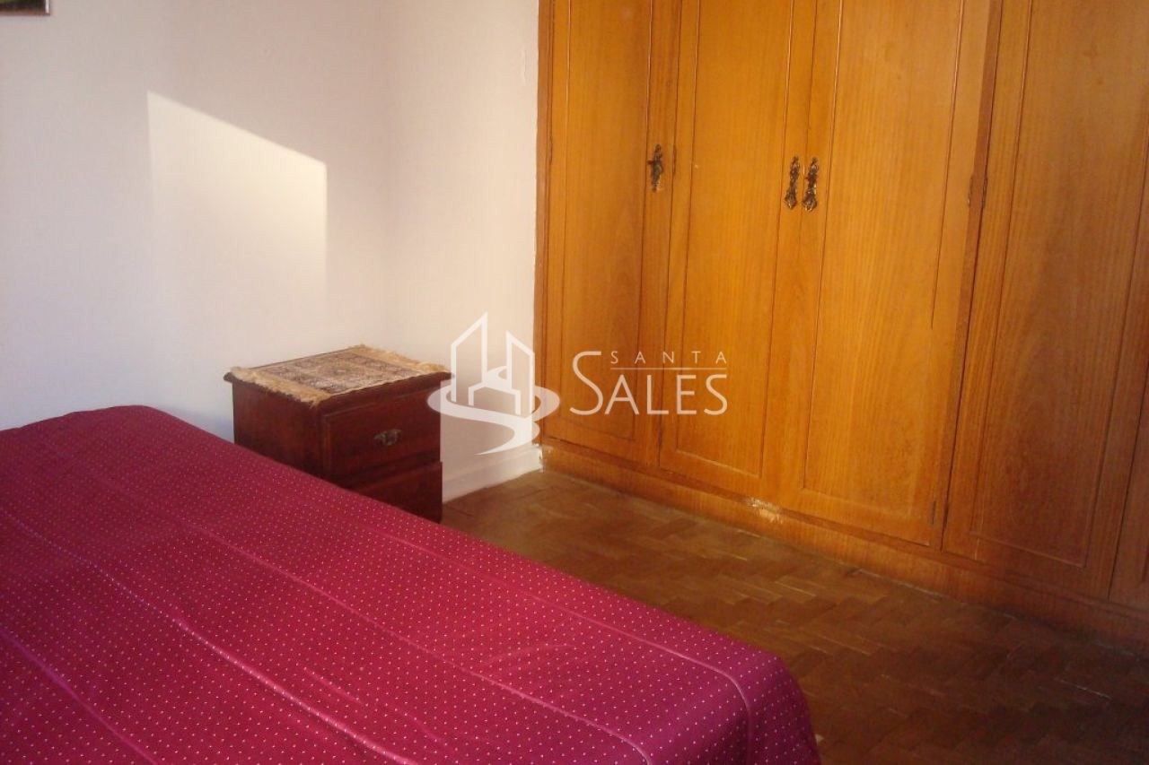 Sobrado, 3 quartos, 170 m² - Foto 10