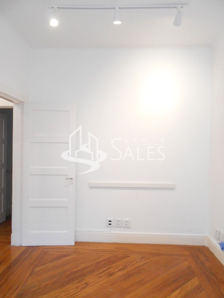 Casa, 2 quartos, 59 m² - Foto 7
