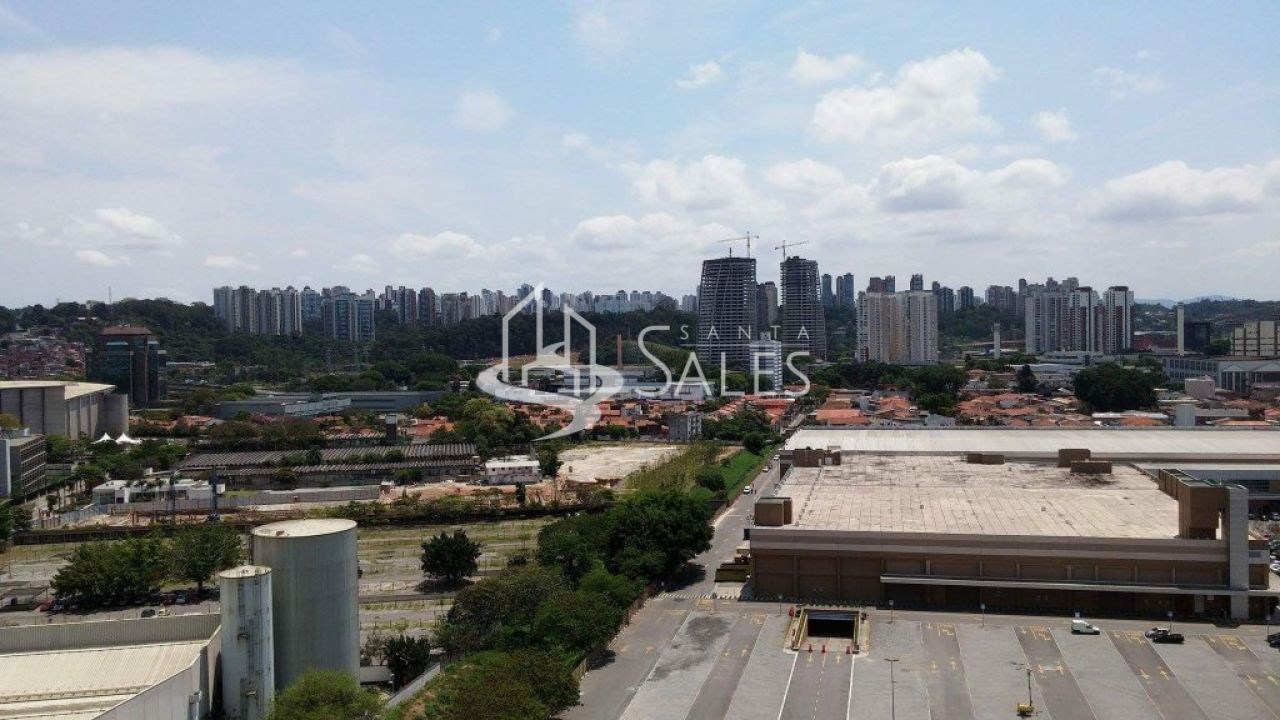 Apartamento, 3 quartos, 130 m² - Foto 27