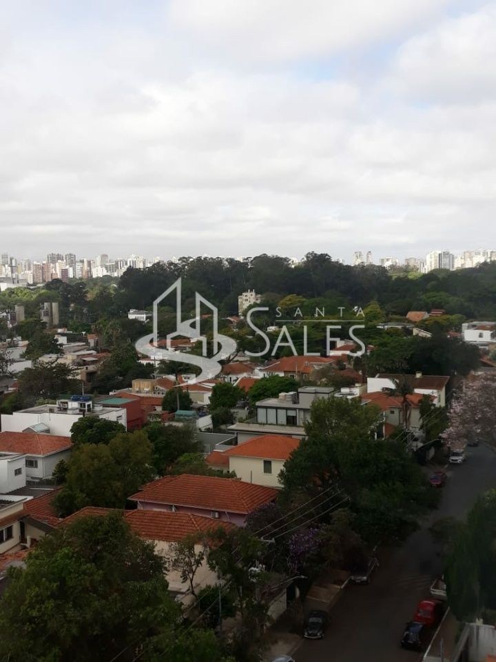 Apartamento, 3 quartos, 150 m² - Foto 8