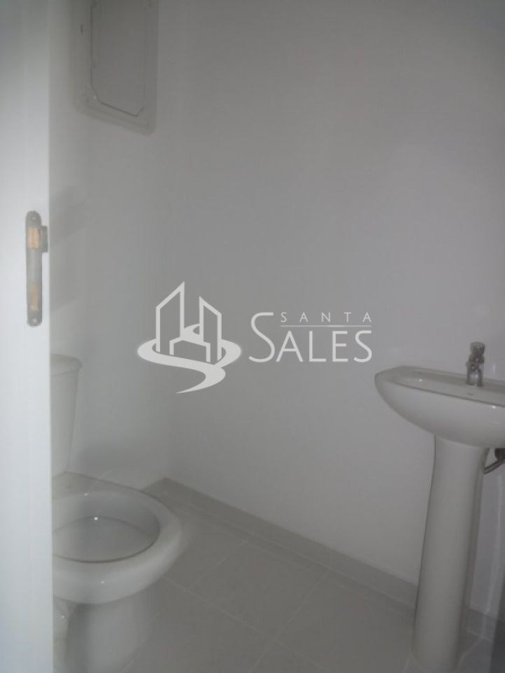 Sala-Conjunto, 40 m² - Foto 27