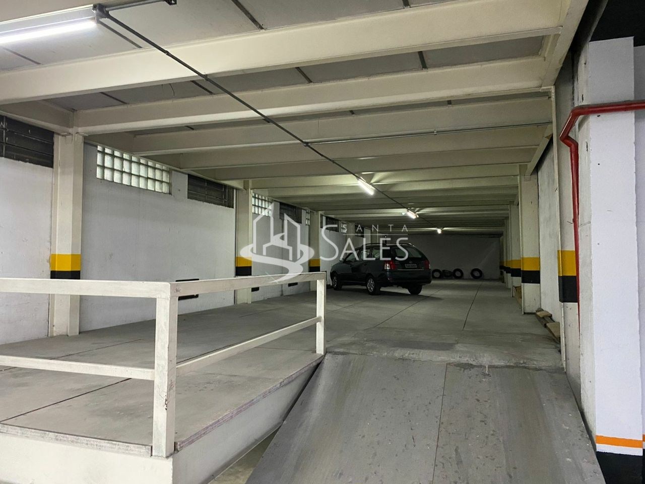 Imóvel Comercial, 1360 m² - Foto 16