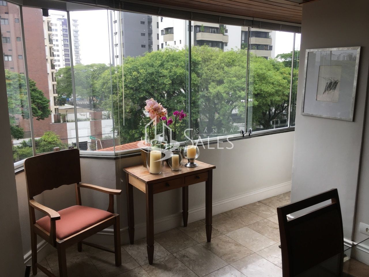 Apartamento, 3 quartos, 125 m² - Foto 68