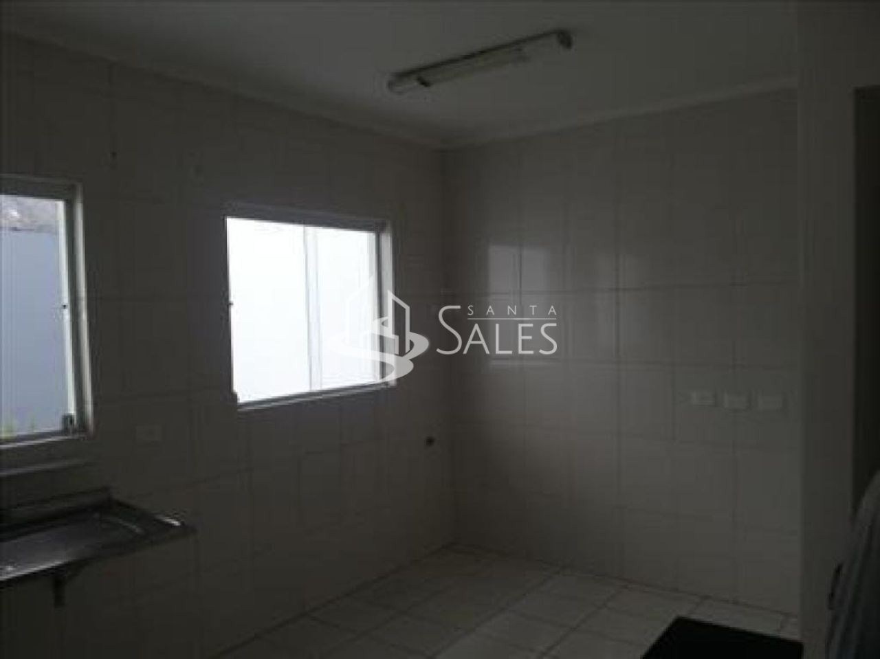 Sobrado, 3 quartos, 163 m² - Foto 12