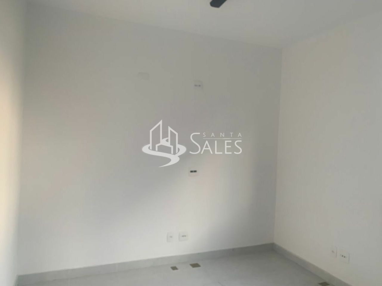 Sala-Conjunto, 118 m² - Foto 45