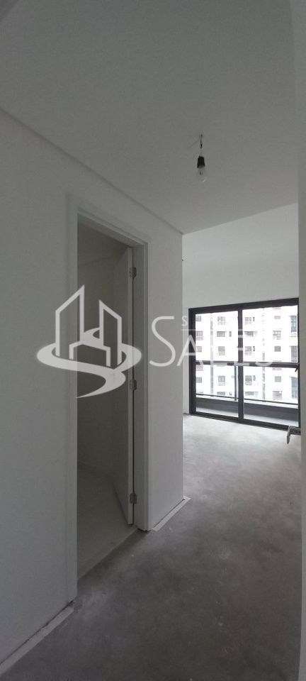 Apartamento, 2 quartos, 158 m² - Foto 11