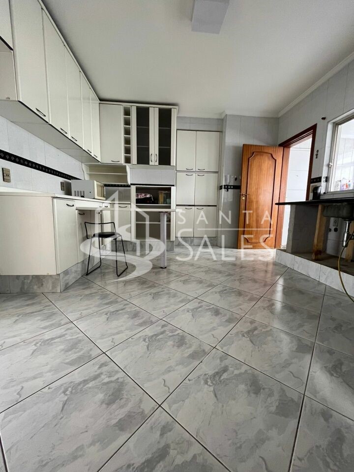 Apartamento, 3 quartos, 200 m² - Foto 18